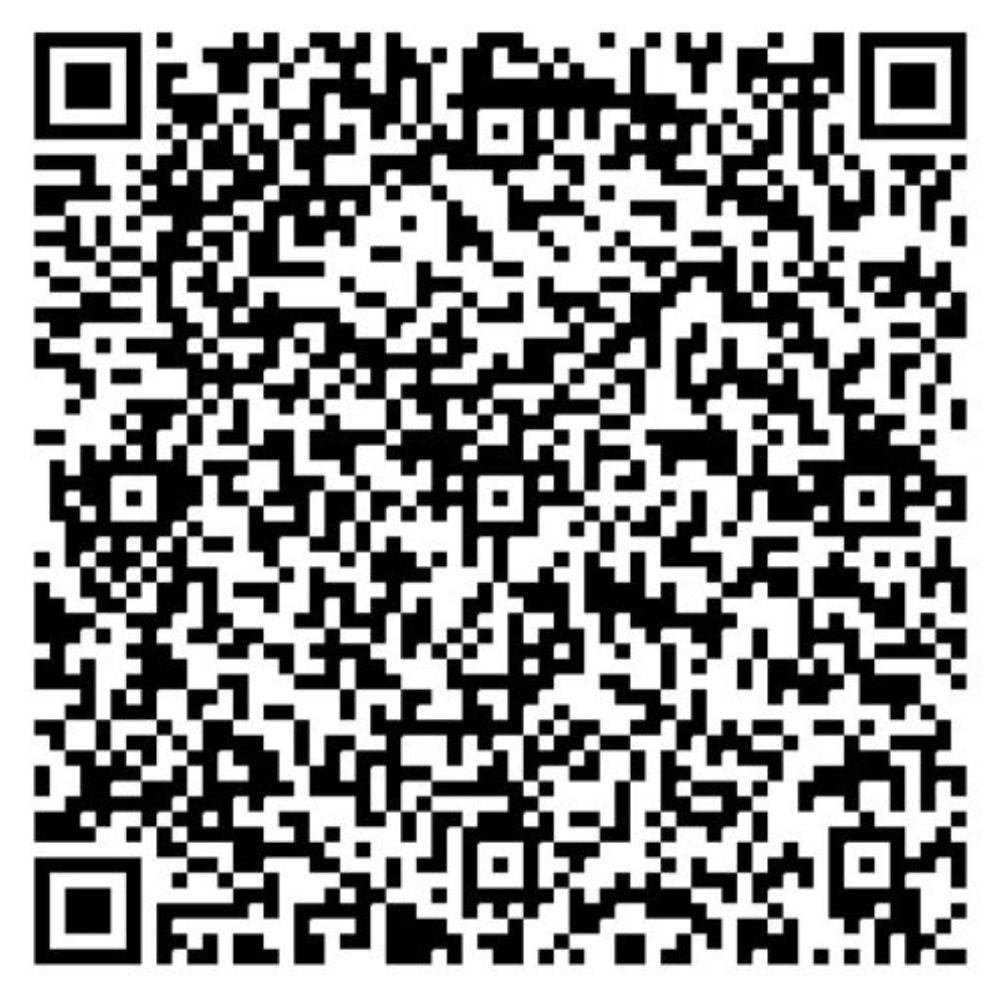 QR Sistema CUIK