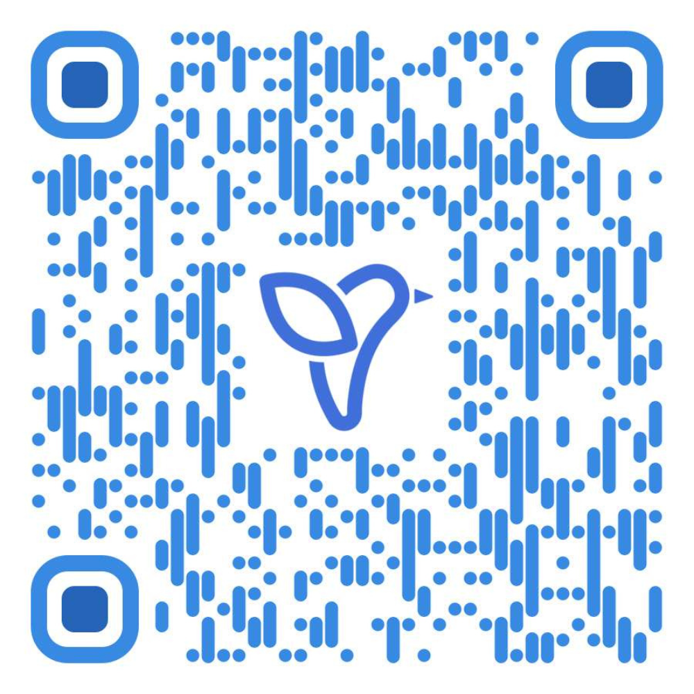 QR SoyFri