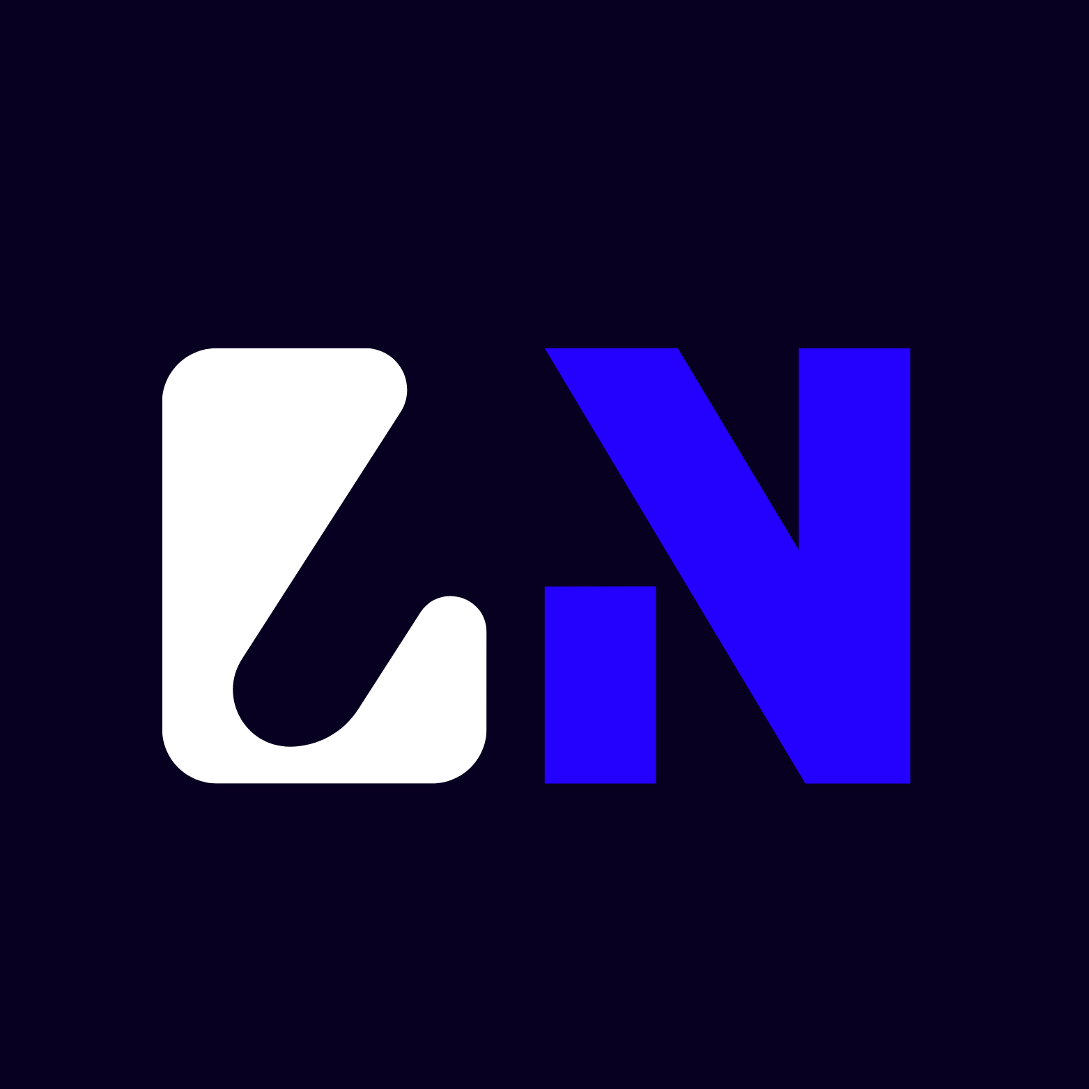 Equipo Lumi de Soluciones Novi